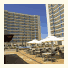 Apartamentos Turísticos Vacanza Sun Beach