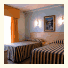 Hotel Mediterráneo