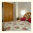 Hotel Quino