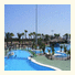 Marjal Camping & Bungalows Resort