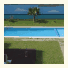 Panorama Sunplaces