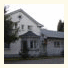 Real Hotel