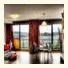 Apartamentos Bahía de Boó