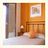 Apartamentos Rurales Sierra de Gudar