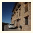 Hostal Gúdar