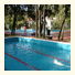 Camping las Lomas