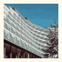 Citymar Mont Blanc: fotografie