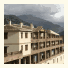Hotel Rural Mirasierra