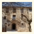 Hotel Rural Cal Torner