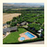 Bungalows Pirineus: fotografie