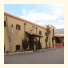 Hotel Rural Finca Salamanca