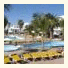 Apartamentos Acuario Sol: fotografie