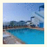 Apartamentos Agua Marina