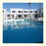 Apartamentos Atlantic View Resort