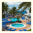 Apartamentos Flamingo: fotografie