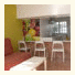 Apartamentos Guanarama: fotografie