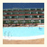 Apartamentos La Florida: fotografie
