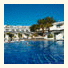 Relaxia Lanzaplaya Apartamentos: fotografie