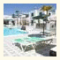 Apartamentos las Acacias: fotografie
