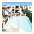 Apartamentos las Lilas: fotografie