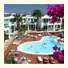 Apartamentos Luz Y Mar