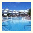 Apartamentos Morromar
