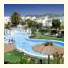 Apartamentos Parque Tropical: fotografie