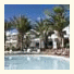Apartamentos Playa Club: fotografie