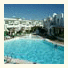 Apartamentos Playa Pocillos