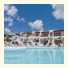 Apartamentos Princesa Guayadeque