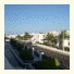 Apartamentos Rosamar: fotografie