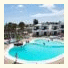 Apartamentos San Marcial