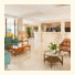 Aparthotel Blue Sea Los Fiscos