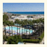 Aparthotel Costa Mar: fotografie