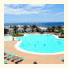 Aparthotel Costa Sal: fotografie