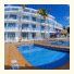 Aparthotel Costa Volcán & Spa