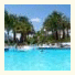 Aparthotel Puerto Carmen