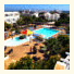 Aparthotel THB Don Paco Castilla: fotografie