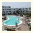 Apartmentos Ocean Lanzamar: fotografie