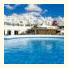 BelleVue Apartamentos Aquarius: fotografie