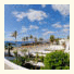 Bungalows Villas Blancas: fotografie