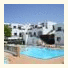 Guinate Club Apartamentos: fotografie