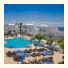 Hotel Lanzarote Village: fotografie