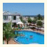 Hotel Pocillos Playa: fotografie