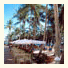 Hotel Los Fariones: fotografie