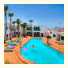 Rocas Blancas Apartments: fotografie