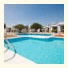 Salmarina Bungalows