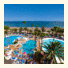 Sol Lanzarote: fotografie