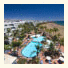 Suite Hotel Fariones Playa: fotografie