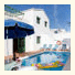 Sun Villas Lanzarote